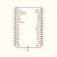 GD32C103TBU6
