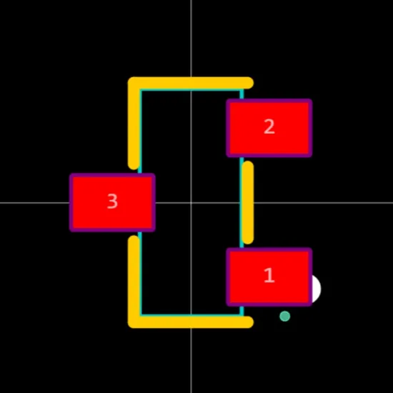 AZ23C5V1