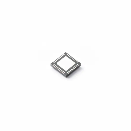 GD32C103TBU6