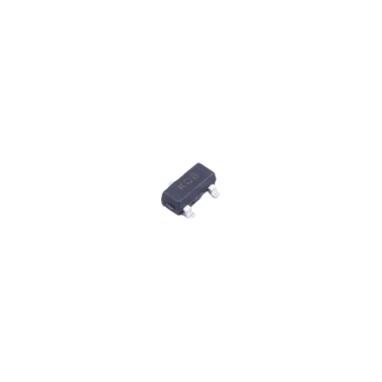 AZ23C5V1