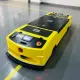 TL-QF-270DX-001 Autonomous AGV Tugger Robot