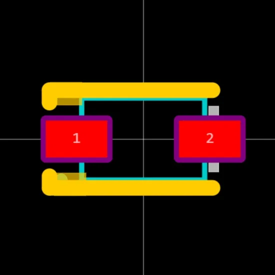 BZX584C12