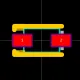 BZX584C12