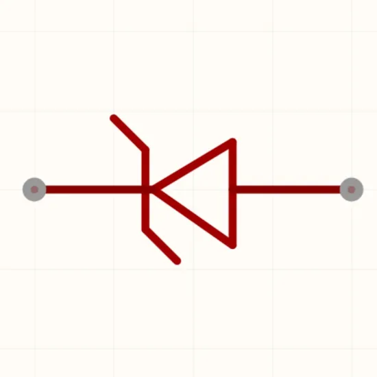 MMSZ5248B