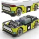 Customized AGVs TL-BF-H350QX-001