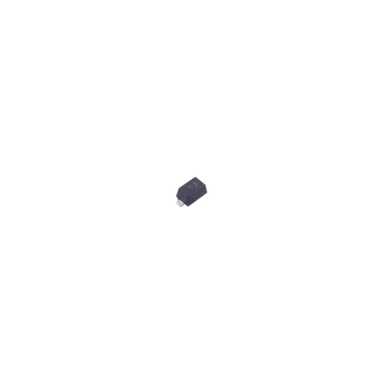 BZX584C12
