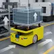 Laser-guided AGV TL-JG-260SX-001