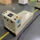 TL-BF-550SX-001 360° Omnidirectional AGV Material Handling Robot