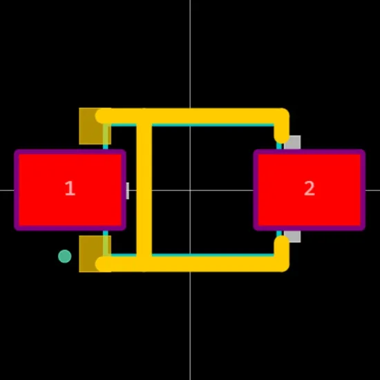 BZT52C4V3S