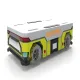 Customized AGVs TL-BF-H350QX-001