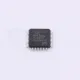 GD32L233CBT6