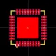 GD32C103TBU6