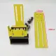 TL-BF-1200SX-001 Intelligent AGV Material Transport Robot