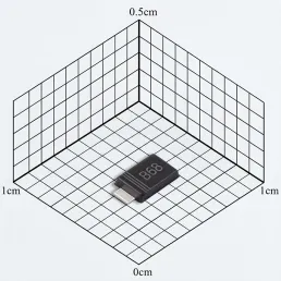 PMEG6030EP,115-JSM