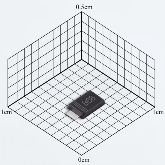 PMEG6030EP,115-JSM