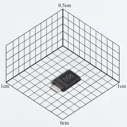 PMEG6030EP,115-JSM