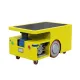 Laser-guided AGV TL-JG-260SX-001
