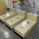 TL-BF-550SX-001 360° Omnidirectional AGV Material Handling Robot