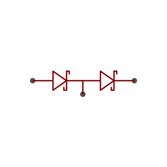 BAT54S,215-JSM