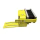 TL-BF-1200SX-001 Intelligent AGV Material Transport Robot