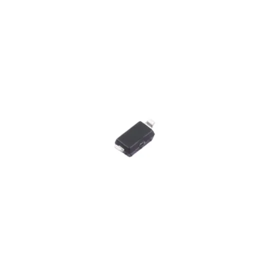MMSZ5242B