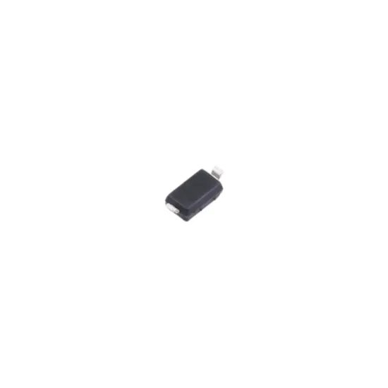 MMSZ5256B