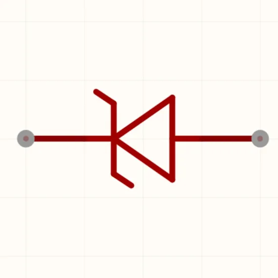 BZX584C12