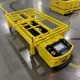 TL-QF-270DX-001 Autonomous AGV Tugger Robot