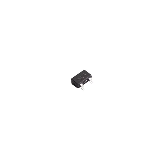 BAT54SW,115-JSM