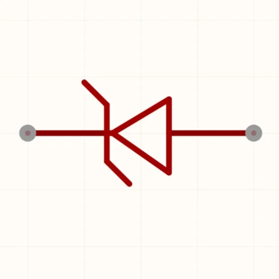 MMSZ5232B