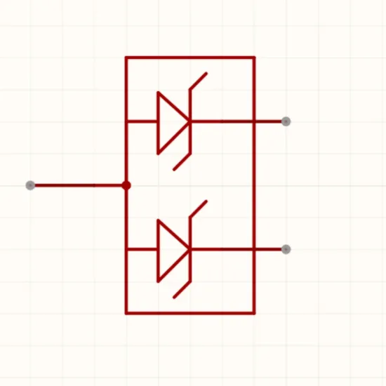 AZ23C5V1