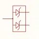 AZ23C5V1