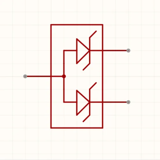 AZ23C5V6