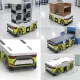Customized AGVs TL-BF-H350QX-001