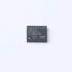GD32C103TBU6