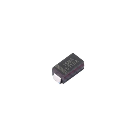 1SMA5918A