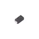 1SMA5918A