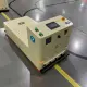 TL-BF-550SX-001 360° Omnidirectional AGV Material Handling Robot