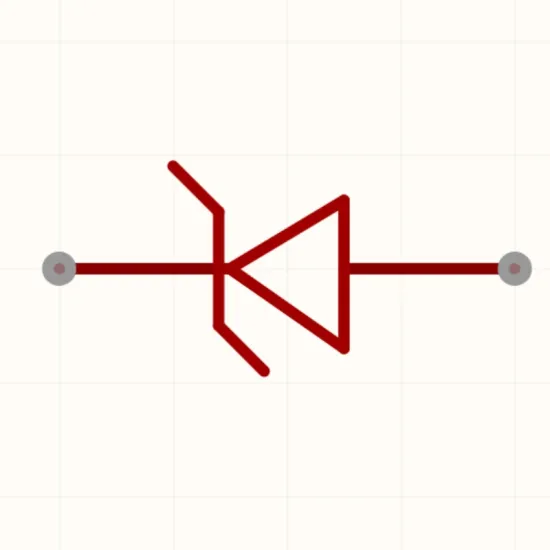 MMSZ5256B