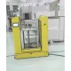 TL-SMT-1255SX-002 Intelligent Synchronous Belt Conveyor AGV Robot