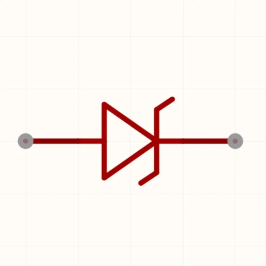 BZX584C9V1
