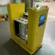TL-SMT-1255SX-002 Intelligent Synchronous Belt Conveyor AGV Robot