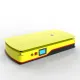 TL-BF-350DL-001 Dual-Steering Wheel Lifting AGV Robot