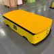 TL-BF-350DL-001 Dual-Steering Wheel Lifting AGV Robot