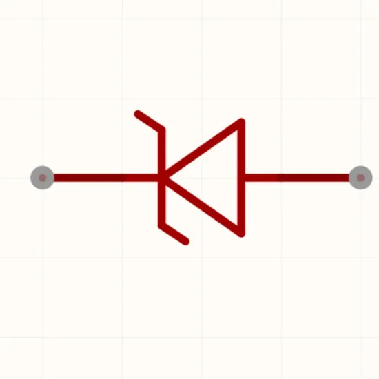 BZX584C4V7