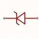 BZX584C4V7