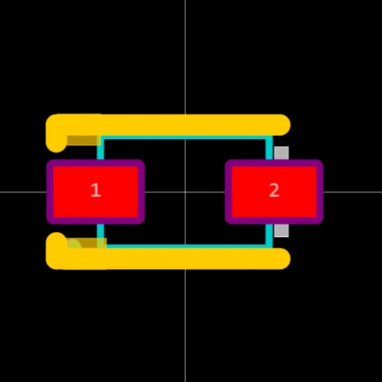 BZX584C4V7