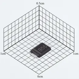 PMEG4030EP,115-JSM