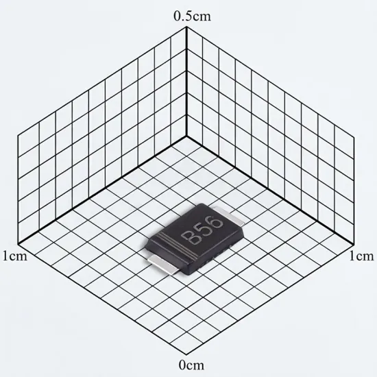 PMEG4030EP,115-JSM