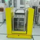 TL-SMT-1255SX-002 Intelligent Synchronous Belt Conveyor AGV Robot